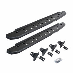 Go Rhino 18-23 Jeep Wrangler (Sport Utility) Running Board 69692748ST