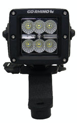 Go Rhino 730030T Light Mounts