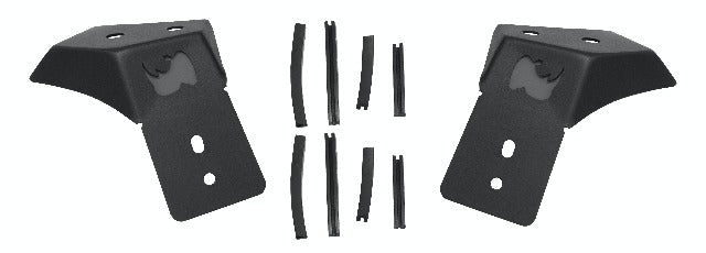 Go Rhino 730035T Light Mounts