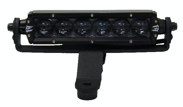 Go Rhino 730060T Light Mounts