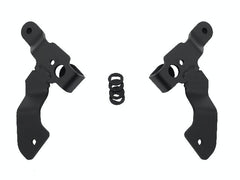 Go Rhino 730231T Light Mounts