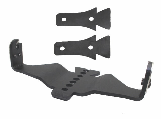 Go Rhino 731060T Light Mounts