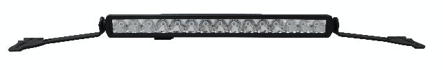 Go Rhino 731200T Light Mounts