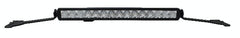 Go Rhino 731200T Light Mounts