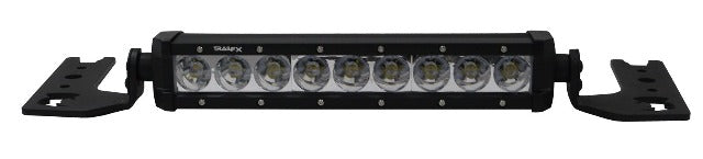 Go Rhino 732020T Light Mounts