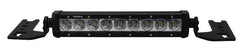 Go Rhino 732020T Light Mounts