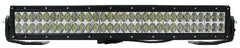 Go Rhino 732200T Light Mounts