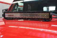 Go Rhino 732200T Light Mounts