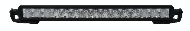 Go Rhino 732210T Light Mounts