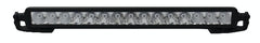 Go Rhino 732210T Light Mounts