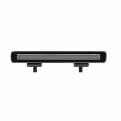 Go Rhino Light Bar 750001014CBS