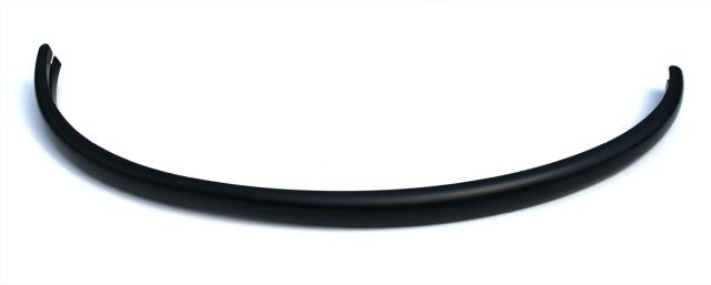 Go Rhino 750002 Replacement trim strip