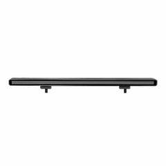 Go Rhino Light Bar 750002014CBS