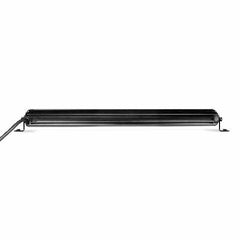 Go Rhino Light Bar 750152013CSS
