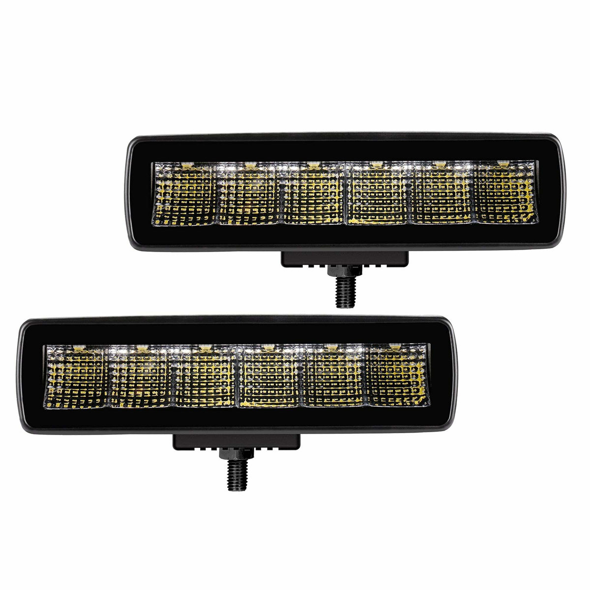Go Rhino Flood Light 750300621FBS