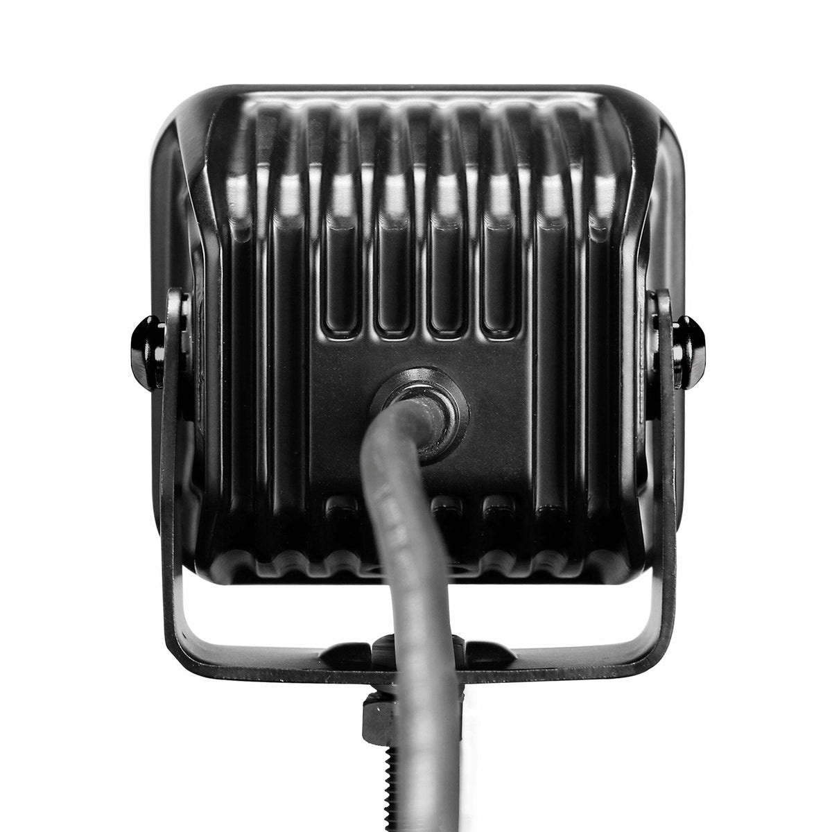 Go Rhino Driving Light Kit 750400321SCS