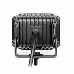 Go Rhino Driving Light Kit 750700321SCS