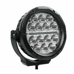 Go Rhino Driving Light 750700623DRS