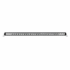 Go Rhino Light Bar 750723913CSS