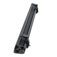 Go Rhino 751020 20" Single Row Go Rhino LED Light Bar