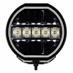 Go Rhino Driving Light 751080711CRS