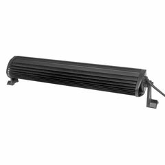 Go Rhino Light Bar 751202113CDS