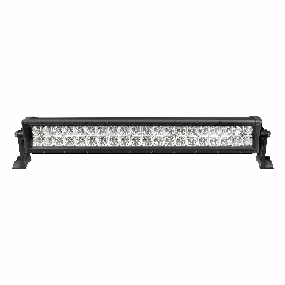 Go Rhino Light Bar 751202113CDS