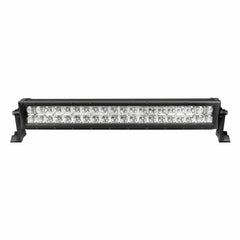 Go Rhino Light Bar 751202113CDS
