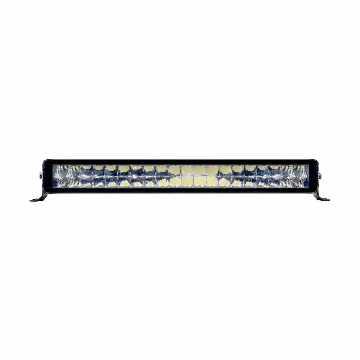 Go Rhino Light Bar 752002111CDS