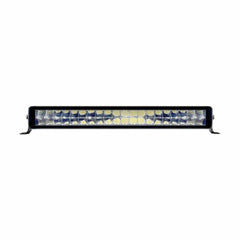 Go Rhino Light Bar 752002111CDS