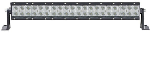 Go Rhino 752020 Go Rhino 20" Double Row LED Light Bar