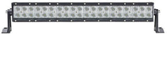 Go Rhino 752020 Go Rhino 20" Double Row LED Light Bar