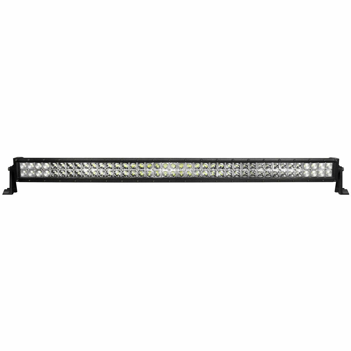 Go Rhino Light Bar 752404113CDS