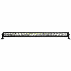 Go Rhino Light Bar 752404113CDS