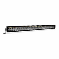 Go Rhino Light Bar 753003012CDS
