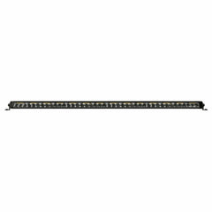 Go Rhino Light Bar 754004012CSS