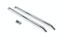 Go Rhino 8048UC Universal Bed Rails