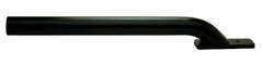 Go Rhino 8076B Stake Pocket Bed Rails