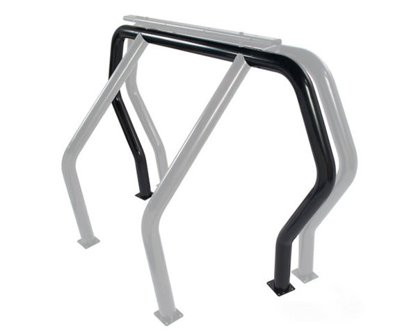 Go Rhino 90002B Rear main "B" bar - Black