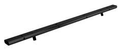 Go Rhino 900B Lite bar - Black