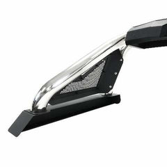 Go Rhino 22-24 Toyota Tundra Truck Bed Rack 911020PS