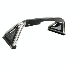 Go Rhino 911610PS Sport Bar 2.0 - Complete Kit Sport Bar + Power Actuated Retractable Light Mount