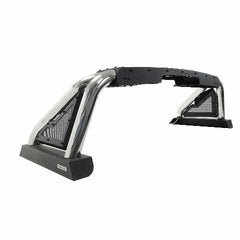 Go Rhino 22-24 Toyota Tundra Truck Bed Rack 911620PS