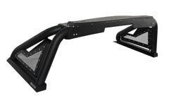 Go Rhino 915000T Sport Bar 2.0 (Mid Size)