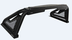 Go Rhino 918000T Sport Bar 2.0 (Full Size)