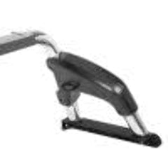 Go Rhino 920000PS Sport Bar 4.0