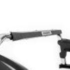 Go Rhino 920000PS Sport Bar 4.0