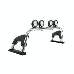 Go Rhino 920000PS Sport Bar 4.0