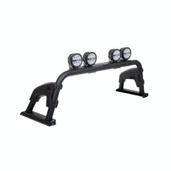 Go Rhino 920000T Sport Bar 4.0