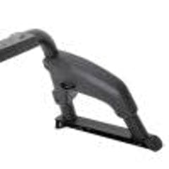 Go Rhino 920000T Sport Bar 4.0